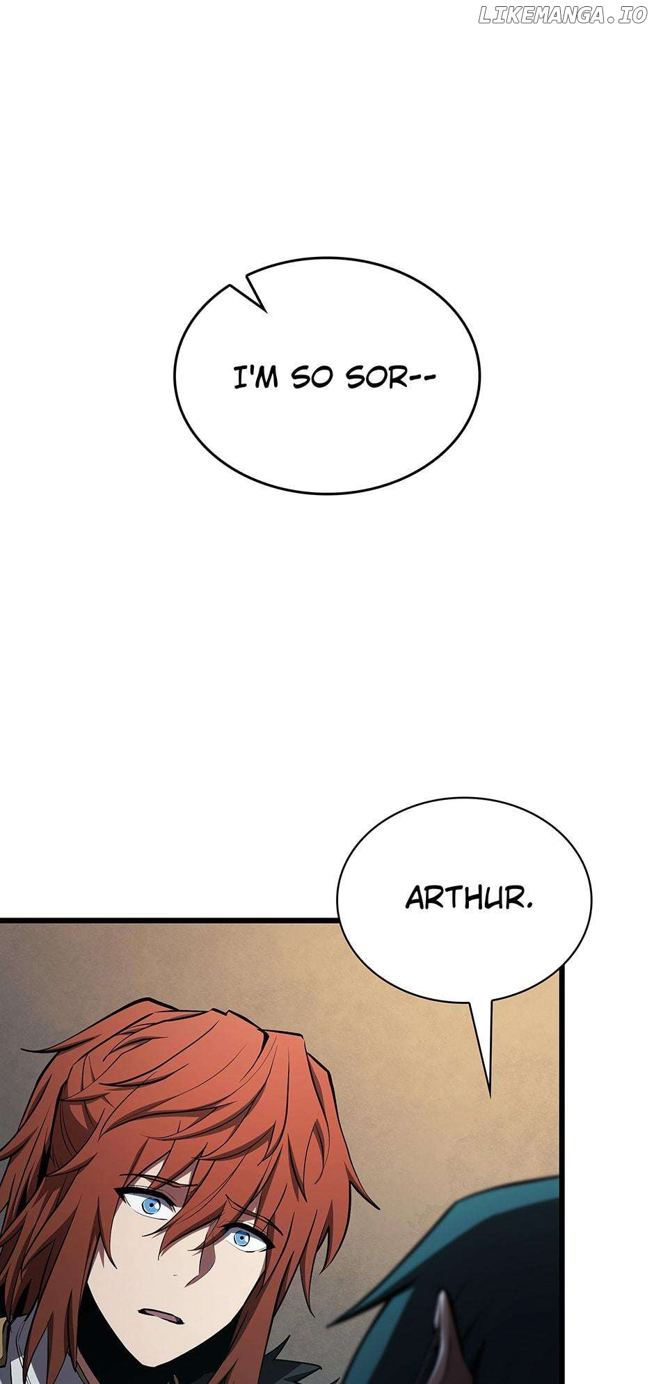 The Beginning After The End Chapter 180 image 018